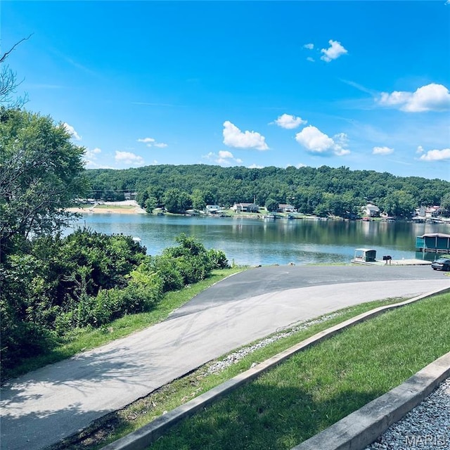 9015 Bookholtz Rd Unit 9007, French Village, MO 63036 - photo 9
