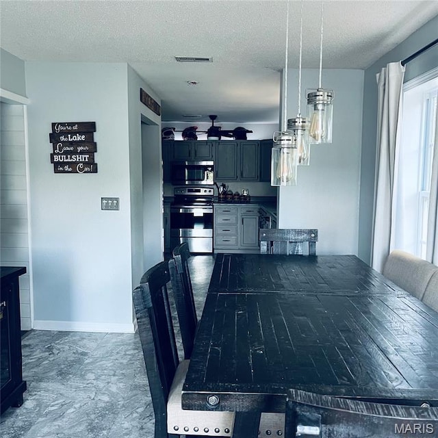 9015 Bookholtz Rd Unit 9007, French Village, MO 63036 - photo 10