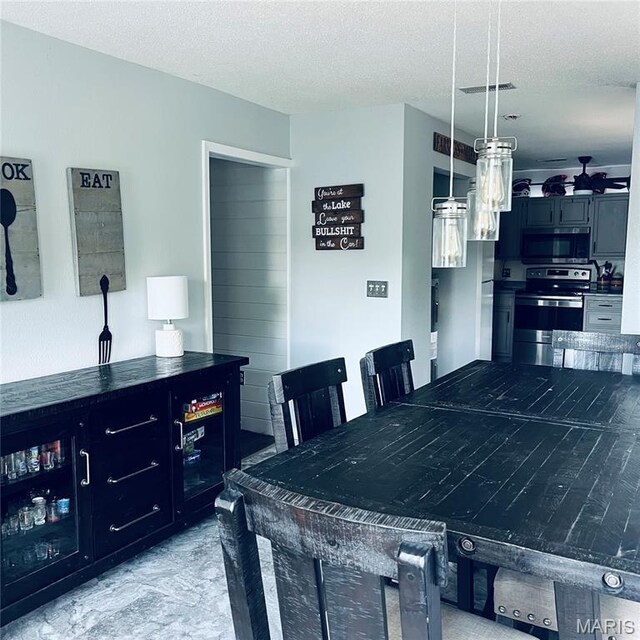 9015 Bookholtz Rd Unit 9007, French Village, MO 63036 - photo 11