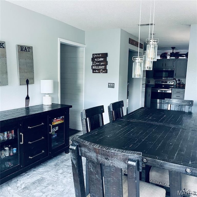 9015 Bookholtz Rd Unit 9007, French Village, MO 63036 - photo 12