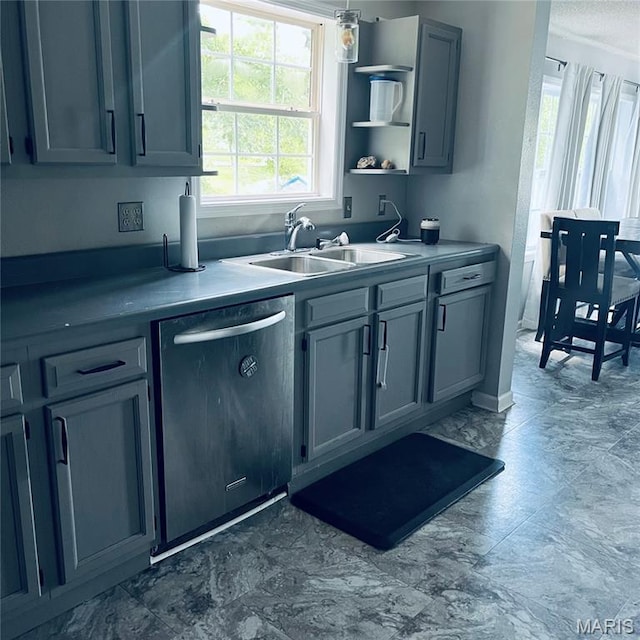 9015 Bookholtz Rd Unit 9007, French Village, MO 63036 - photo 14