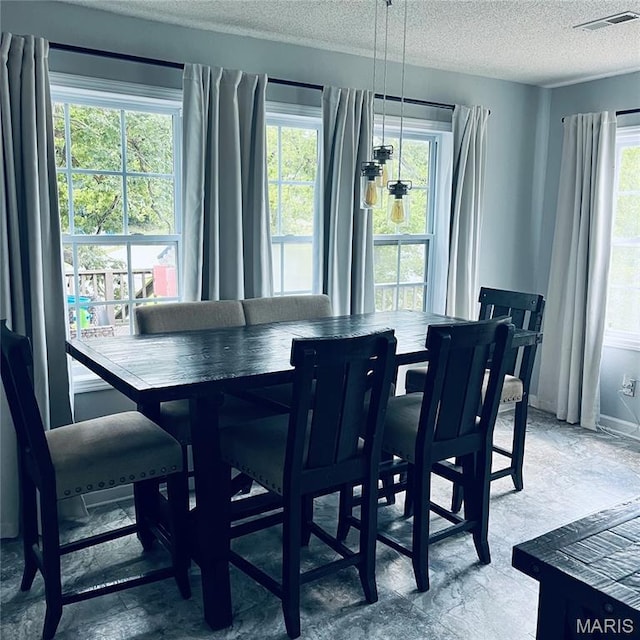 9015 Bookholtz Rd Unit 9007, French Village, MO 63036 - photo 16