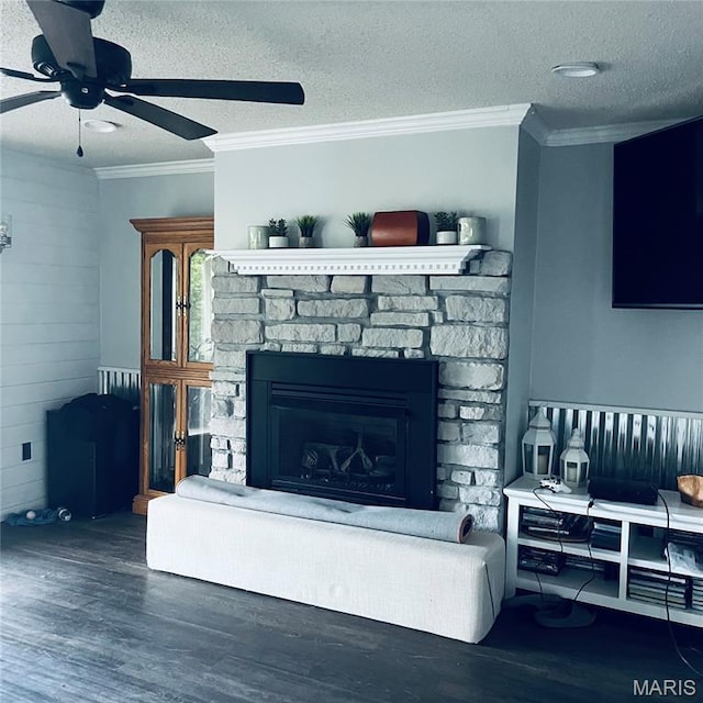 9015 Bookholtz Rd Unit 9007, French Village, MO 63036 - photo 17
