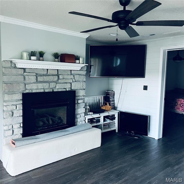 9015 Bookholtz Rd Unit 9007, French Village, MO 63036 - photo 18