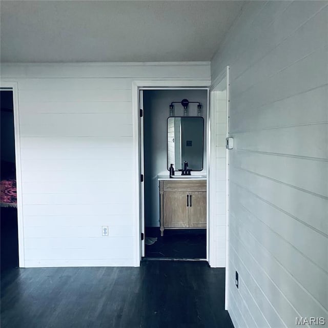 9015 Bookholtz Rd Unit 9007, French Village, MO 63036 - photo 19