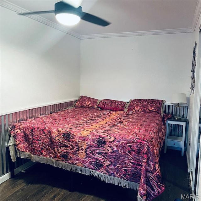 9015 Bookholtz Rd Unit 9007, French Village, MO 63036 - photo 20