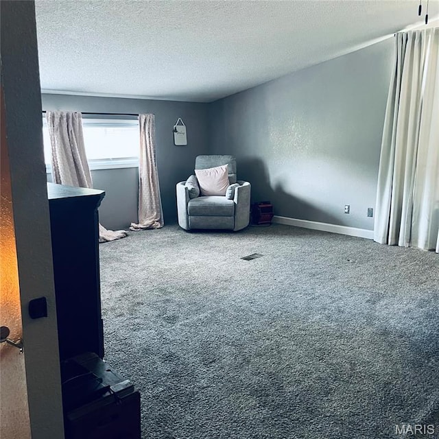 9015 Bookholtz Rd Unit 9007, French Village, MO 63036 - photo 24