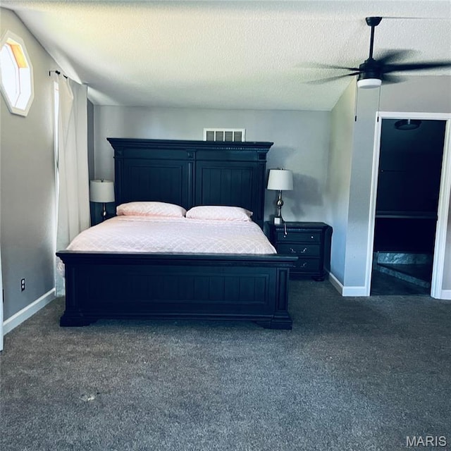 9015 Bookholtz Rd Unit 9007, French Village, MO 63036 - photo 25