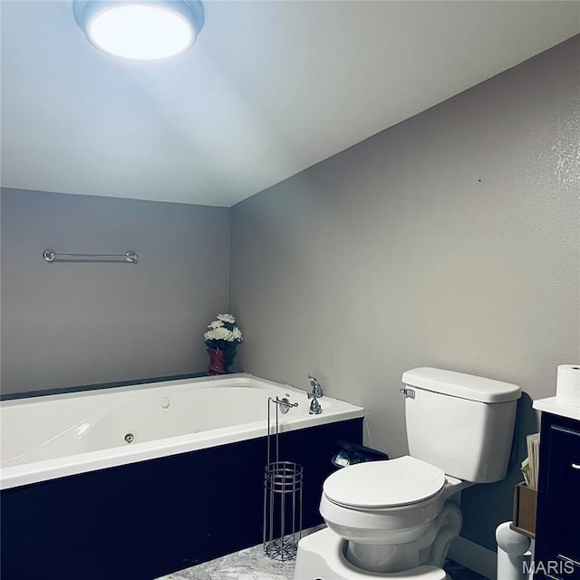 9015 Bookholtz Rd Unit 9007, French Village, MO 63036 - photo 27