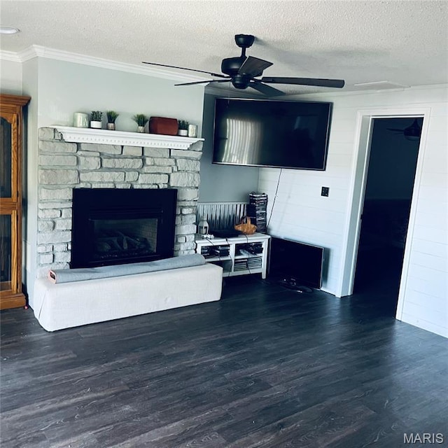 9015 Bookholtz Rd Unit 9007, French Village, MO 63036 - photo 32