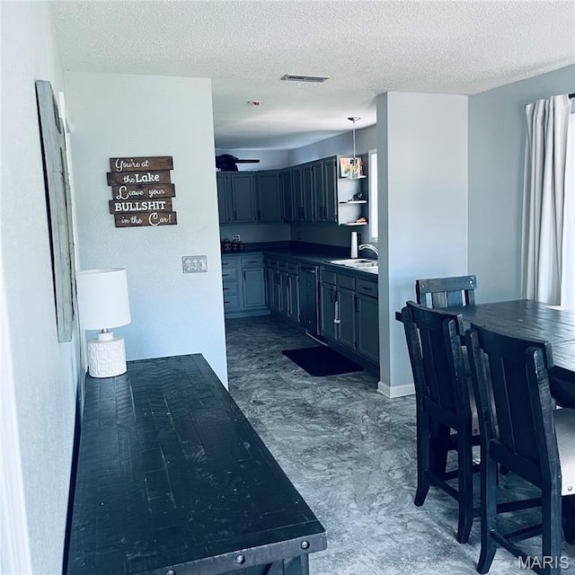 9015 Bookholtz Rd Unit 9007, French Village, MO 63036 - photo 33
