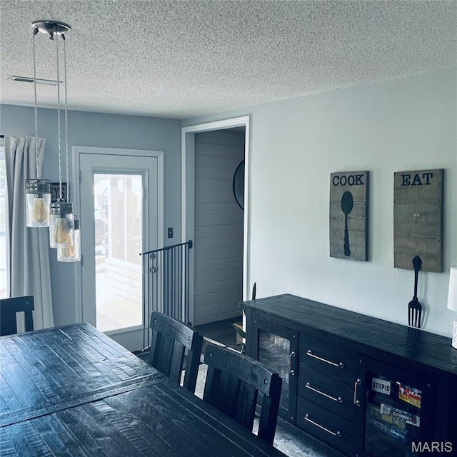 9015 Bookholtz Rd Unit 9007, French Village, MO 63036 - photo 34
