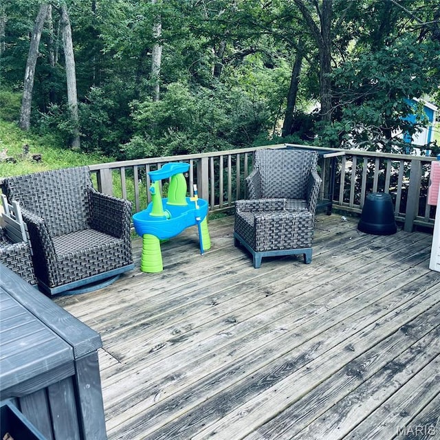 9015 Bookholtz Rd Unit 9007, French Village, MO 63036 - photo 35
