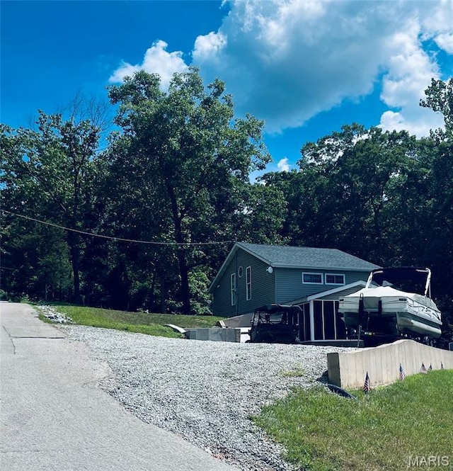 9015 Bookholtz Rd Unit 9007, French Village, MO 63036 - photo 3