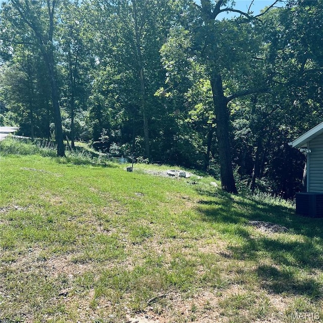 9015 Bookholtz Rd Unit 9007, French Village, MO 63036 - photo 40