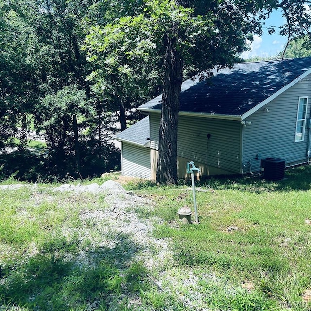 9015 Bookholtz Rd Unit 9007, French Village, MO 63036 - photo 41