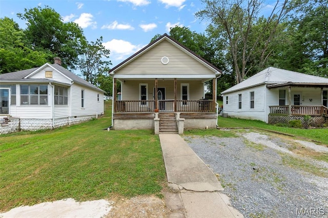 712 3rd E, Scott City, MO 63780 - photo 1