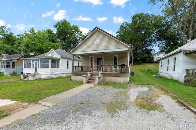 712 3rd E, Scott City, MO 63780 - photo 2