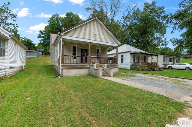 712 3rd E, Scott City, MO 63780 - photo 3