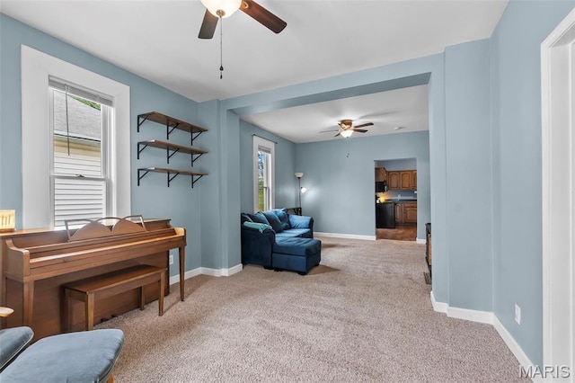712 3rd E, Scott City, MO 63780 - photo 8
