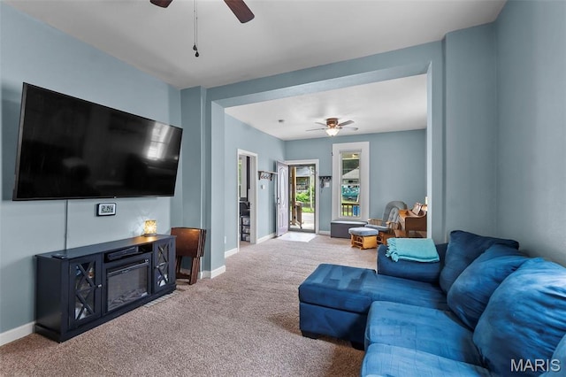 712 3rd E, Scott City, MO 63780 - photo 9