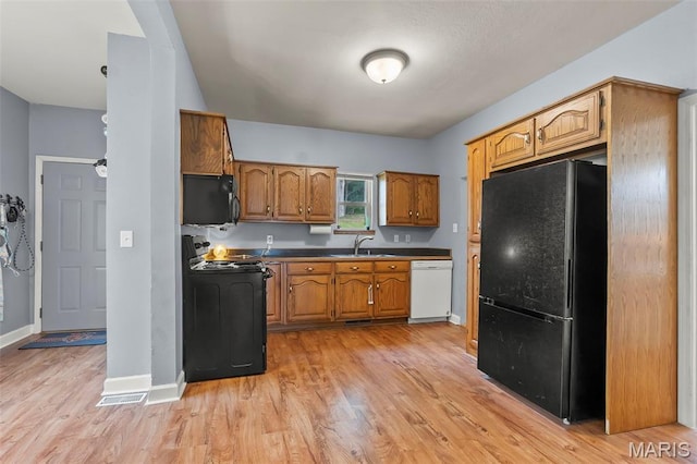 712 3rd E, Scott City, MO 63780 - photo 11