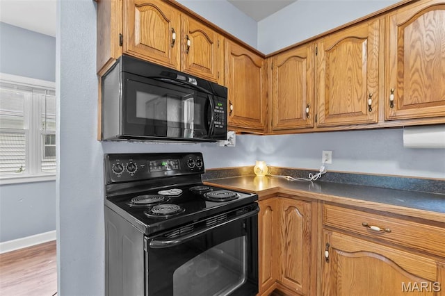 712 3rd E, Scott City, MO 63780 - photo 12