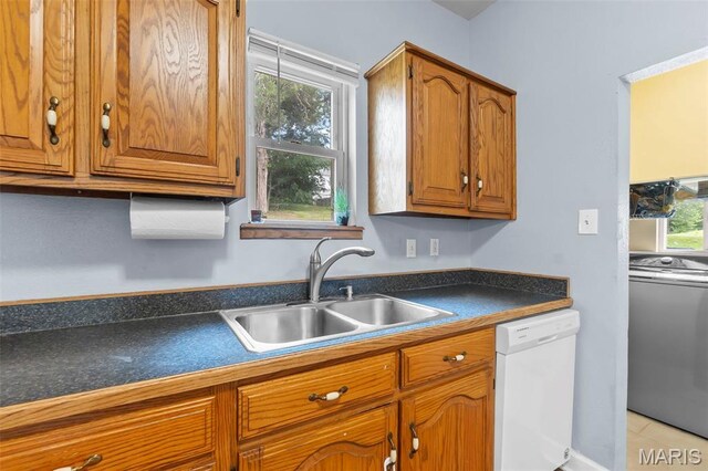 712 3rd E, Scott City, MO 63780 - photo 13