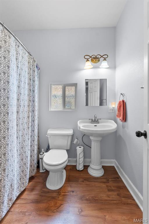 712 3rd E, Scott City, MO 63780 - photo 14