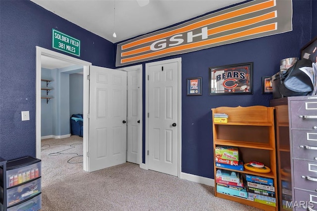 712 3rd E, Scott City, MO 63780 - photo 17