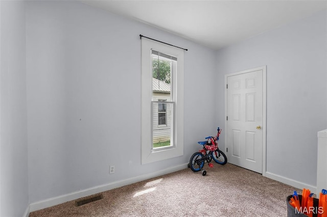 712 3rd E, Scott City, MO 63780 - photo 18