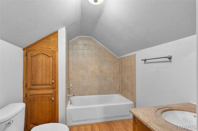 712 3rd E, Scott City, MO 63780 - photo 19