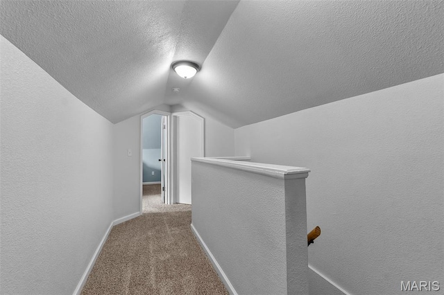 712 3rd E, Scott City, MO 63780 - photo 20