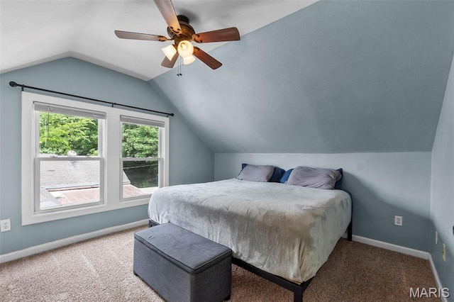 712 3rd E, Scott City, MO 63780 - photo 21