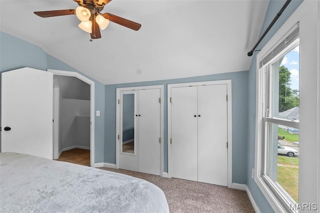 712 3rd E, Scott City, MO 63780 - photo 22