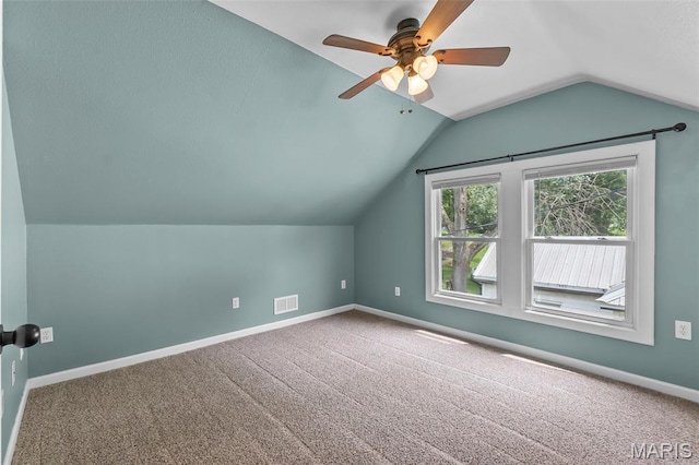 712 3rd E, Scott City, MO 63780 - photo 23