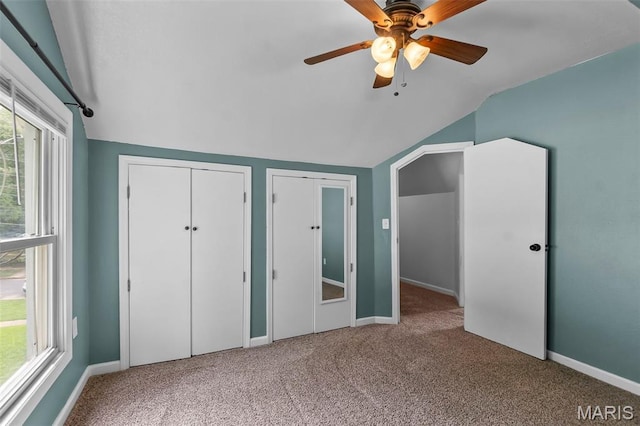 712 3rd E, Scott City, MO 63780 - photo 24