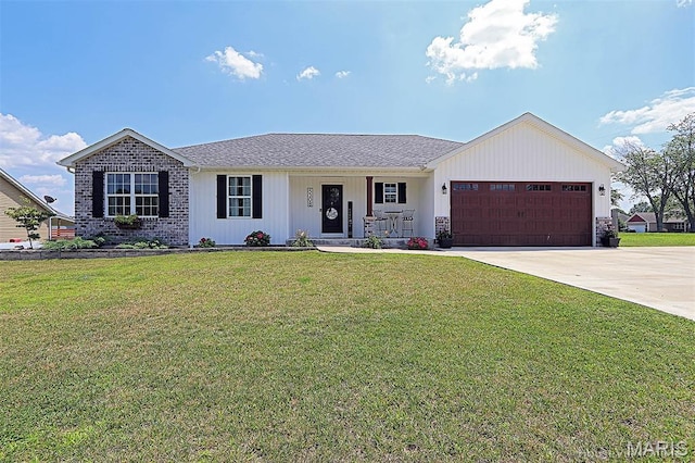 5208 Colony Church Rd, Farmington, MO 63640 - photo 1