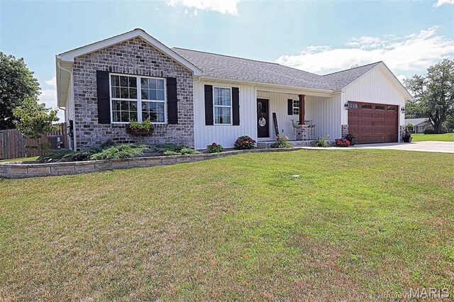 5208 Colony Church Rd, Farmington, MO 63640 - photo 2