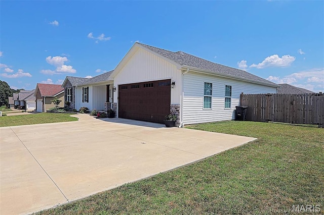 5208 Colony Church Rd, Farmington, MO 63640 - photo 3