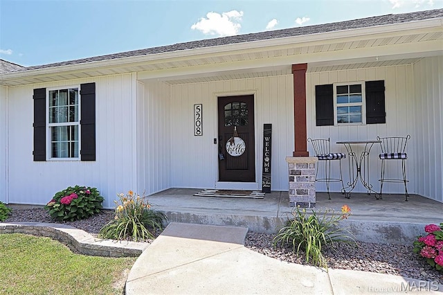 5208 Colony Church Rd, Farmington, MO 63640 - photo 4