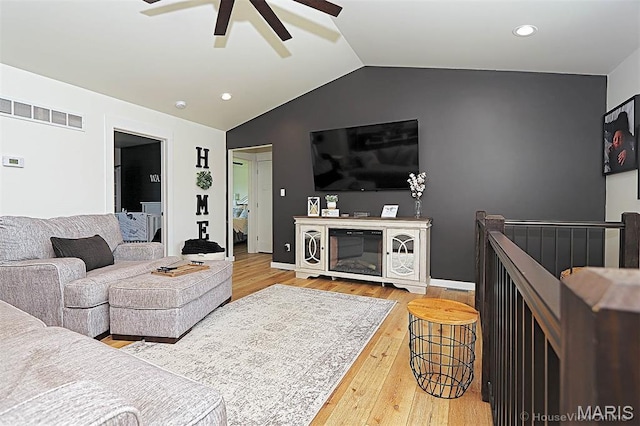 5208 Colony Church Rd, Farmington, MO 63640 - photo 9