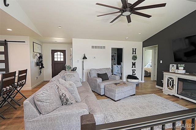 5208 Colony Church Rd, Farmington, MO 63640 - photo 11
