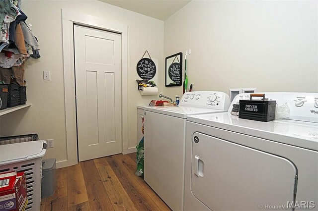 5208 Colony Church Rd, Farmington, MO 63640 - photo 25