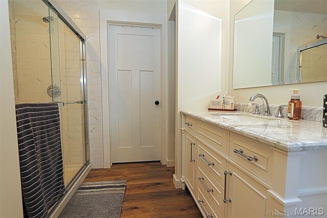 5208 Colony Church Rd, Farmington, MO 63640 - photo 29