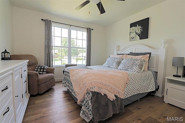 5208 Colony Church Rd, Farmington, MO 63640 - photo 33
