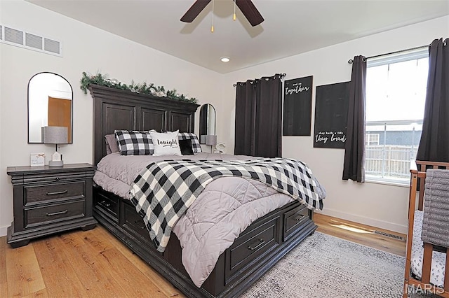5208 Colony Church Rd, Farmington, MO 63640 - photo 35
