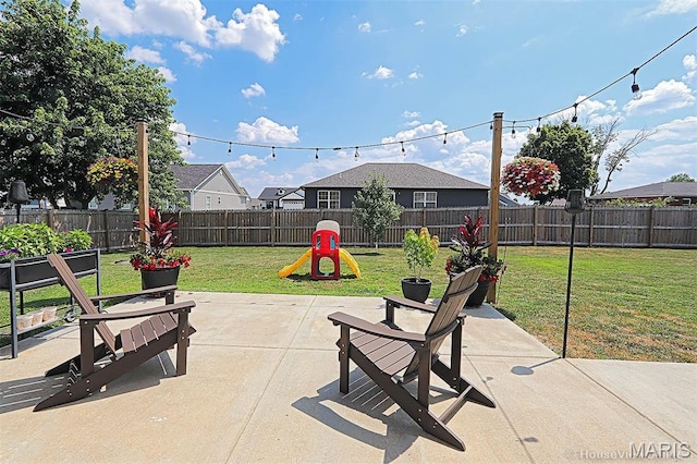 5208 Colony Church Rd, Farmington, MO 63640 - photo 42