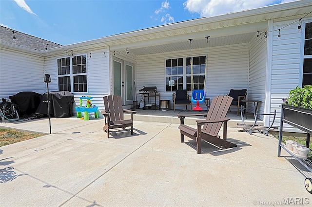 5208 Colony Church Rd, Farmington, MO 63640 - photo 43