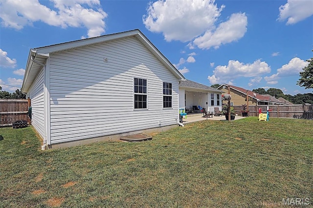 5208 Colony Church Rd, Farmington, MO 63640 - photo 44